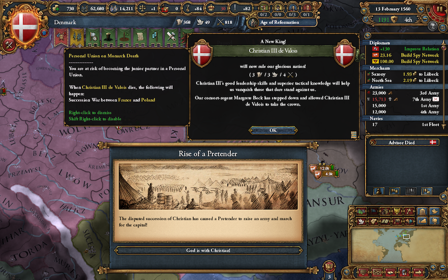 Screen Shot 2020-03-31 at 6.54.44 AM.png